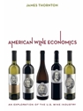 AMERICAN WINE ECONOMICS