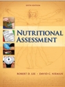 NUTRITIONAL ASSESSMENT