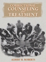 CORRECTIONAL COUNSELING+TREATMENT