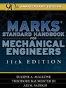 MARKS'STAND.HDBK.F/MECH.ENGR.