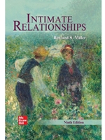 IA:CDFS 101: INTIMATE RELATIONSHIPS