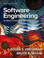 IA:CS 480: SOFTWARE ENGINEERING: A PRACTITIONER'S APPROACH