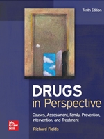 IA:PSY 438: DRUGS IN PERSPECTIVE: CAUSES, ASSESSMENT, FAMILY, PREVENTION, INTERVENTION, AND TREATMENT