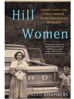 IA:PSY 310: HILL WOMEN