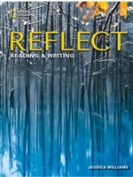 REFLECT READING & WRITING 5