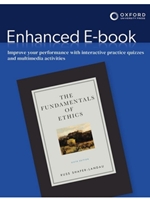 IA:PHIL 302: THE FUNDAMENTALS OF ETHICS