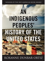 IA:IDS 369: AN INDIGENOUS PEOPLES' HISTORY OF THE UNITED STATES