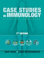 IA:BIOL 422: CASE STUDIES IN IMMUNOLOGY: A CLINICAL COMPANION