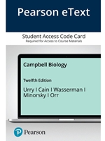 IA:BIOL 182: CAMPBELL BIOLOGY