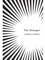 IA:PHIL 358: THE STRANGER