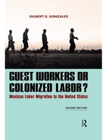 DLP:POSC 343: GUEST WORKERS OR COLONIZED LABOR?