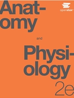 OER - ANATOMY AND PHYSIOLOGY - ATTEND CLASS FOR INSTRUCTIONS