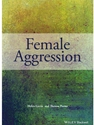 FEMALE AGRESSION