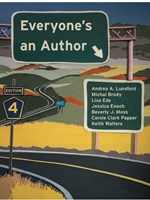 IA:ENG 102: EVERYONE'S AN AUTHOR