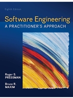 IA:CS 480: SOFTWARE ENGINEERING: A PRACTITIONER'S APPROACH