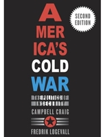 (EBOOK) AMERICA'S COLD WAR
