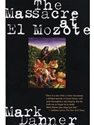 MASSACRE AT EL MOZOTE