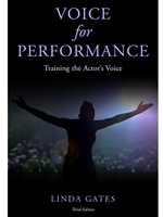 IA:TH 248: VOICE FOR PERFORMANCE