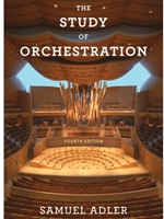 STUDY OF ORCHESTRATION (PAPER)-W/ACCESS