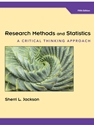 RESEARCH METHODS+STATISTICS