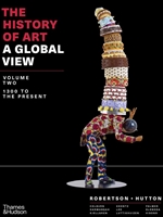 IA:ART 236/237: THE HISTORY OF ART: A GLOBAL VIEW: 1300 TO THE PRESENT