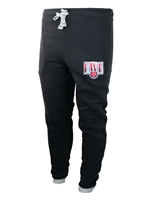 CWU Statement Joggers