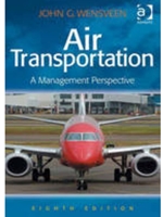 IA:AVM 250: AIR TRANSPORTATION: A MANAGEMENT PERSPECTIVE