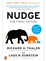 IA:ECON 333: NUDGE