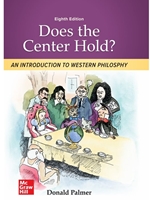 IA:PHIL 101: DOES THE CENTER HOLD?