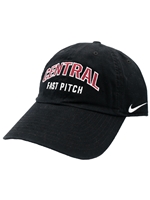 Nike Central Fastpitch Campus Cap