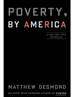 IA:CDFS 547: POVERTY, BY AMERICA