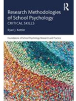 (FREE AT CWU LIBRARIES) RESEARCH METHODOLOGIES OF SCHOOL PSYCH.