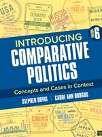 IA:POSC 260: INTRODUCING COMPARATIVE POLITICS