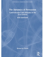 IA:COM 350: THE DYNAMICS OF PERSUASION