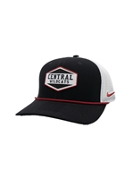 Nike Trucker Snap Back