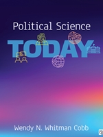 IA:POSC 101: POLITICAL SCIENCE TODAY