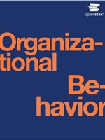 (OER) ORGANIZATIONAL BEHAVIOR (NO PURCHASE NECESSARY)