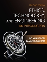 IA:ETSC 101: ETHICS, TECHNOLOGY, AND ENGINEERING