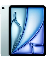 11-inch iPad Air (2024) 128GB