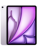 13-inch iPad Air (2024) 512GB