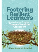 (EBOOK) FOSTERING RESILIENT LEARNERS