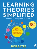 IA:EFC 340: LEARNING THEORIES SIMPLIFIED