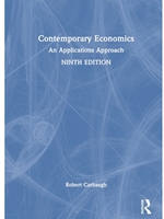 IA:ECON 102: CONTEMPORARY ECONOMICS