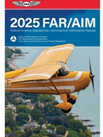 (EBOOK) FAR/AIM 2025