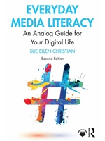 IA:COM 222: EVERYDAY MEDIA LITERACY