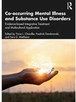 IA:LAJ 598: CO-OCCURRING MENTAL ILLNESS AND SUBSTANCE USE DISORDERS