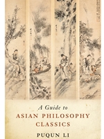 (EBOOK) GUIDE TO ASIAN PHILOSOPHY CLASSICS