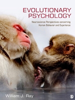 IA:PSY 442: EVOLUTIONARY PSYCHOLOGY: NEUROSCIENCE PERSPECTIVES CONCERNING HUMAN BEHAVIO...