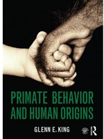 IA:PRIM 506: PRIMATE BEHAVIOR AND HUMAN ORIGINS