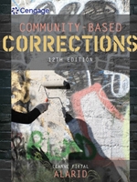 IA:LAJ 327: COMMUNITY-BASED CORRECTIONS